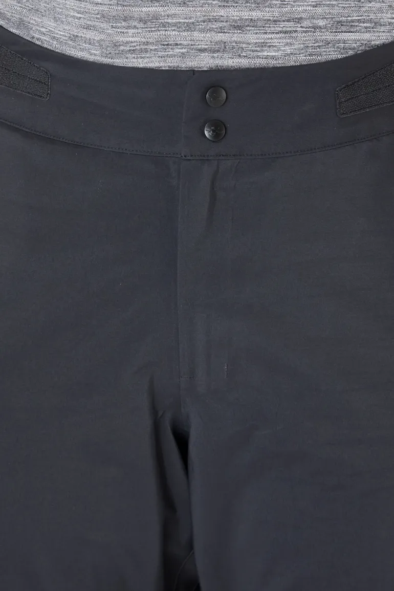 Rab Womens Kangri GTX Pants