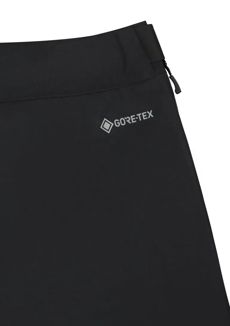 Rab Womens Kangri GTX Pants