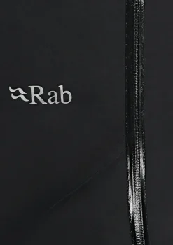 Rab Womens Kangri GTX Pants