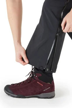 Rab Womens Kangri GTX Pants