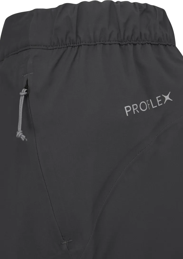 Rab Womens Kinetic 2.0 Pants - Beluga