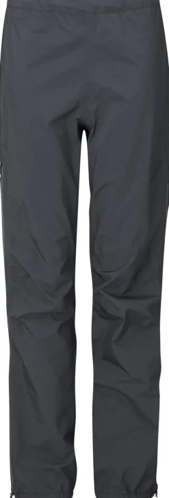 Rab Womens Ladakh Paclite Plus Pants - Beluga