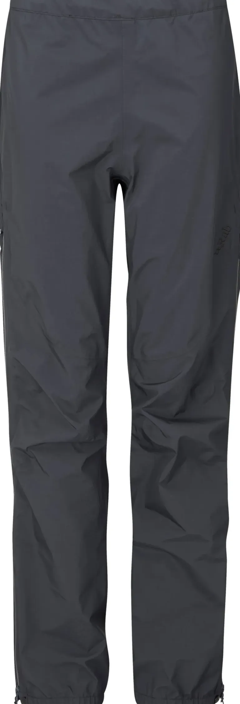 Rab Womens Ladakh Paclite Plus Pants - Beluga