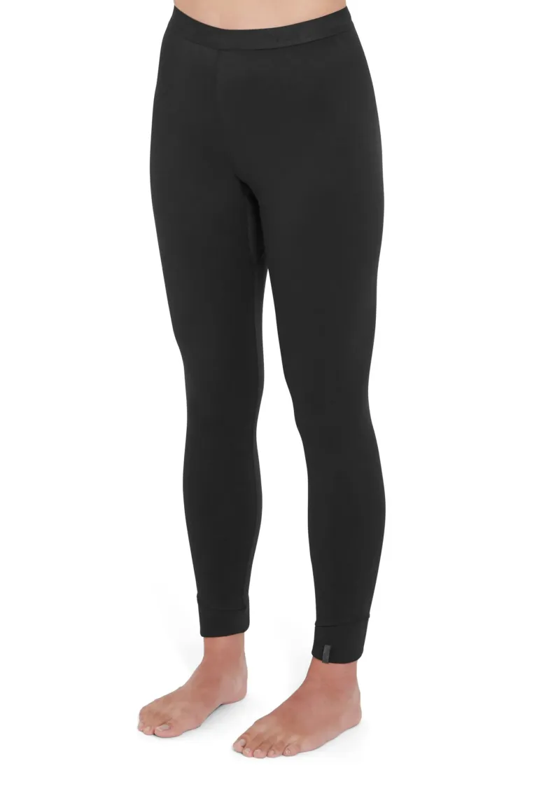 Rab Womens Modulus Tights