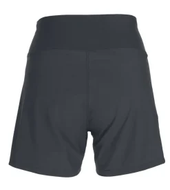 Rab Womens Momentum Shorts - Beluga