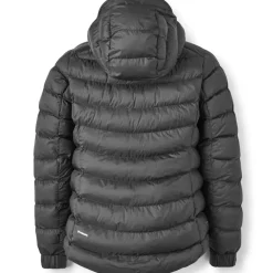 Rab Womens Nebula Pro Jacket - Black