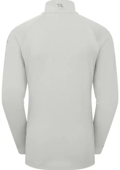 Rab Womens Nexus Pull-On - Light Zinc