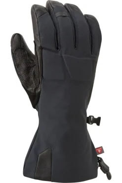 Rab Womens Pivot GTX Gloves - Black