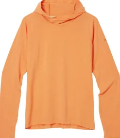 Rab Womens Rivelin Hoody - Melba