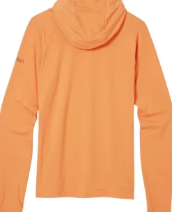 Rab Womens Rivelin Hoody - Melba