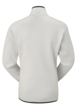 Rab Womens Ryvoan Jacket - Pewter