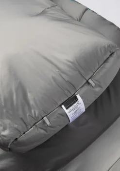 Rab Womens Solar Ultra 3 Sleeping Bag - Regular