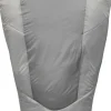 Rab Womens Solar Ultra 2 Sleeping Bag - Regular