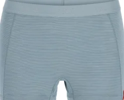 Rab Womens Syncrino Boxers - Citadel