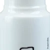 Rhino Skin Spit - 30ml