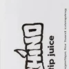 Rhino Skin Tip Juice - 30ml Brush-On