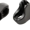 Robens Guyline Lock 4.5 mm