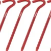 Robens Hexagon Stake Pegs
