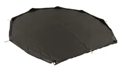 Robens Klondike S Bell Tent