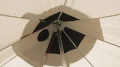 Robens Klondike S Bell Tent