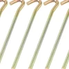 Robens Steel Stake Pegs