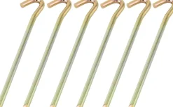 Robens Steel Stake Pegs