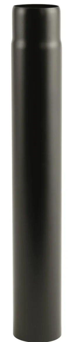 Robens Stovepipe Section