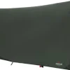 Robens Track Tarp 3 x 2.6 m