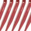 Robens V-Stake Pegs