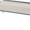Robens Wilderness Cooking Table