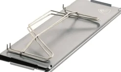 Robens Wilderness Cooking Table