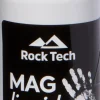 Rock Technologies MAG Liquid Chalk - 100ml