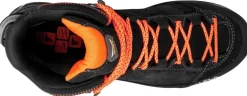 Salewa Mens MTN Trainer 2 Mid GTX Boots - Onyx