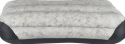 Sea To Summit Aeros Down Pillow - Large