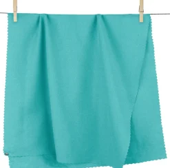 Sea To Summit Airlite Towel - M - Baltic