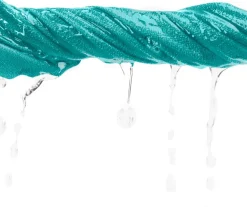 Sea To Summit Airlite Towel - M - Baltic