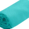 Sea To Summit Airlite Towel - S - Baltic
