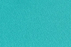 Sea To Summit Airlite Towel - S - Baltic