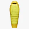 Sea To Summit Alpine -29C Down Sleeping Bag - Regular