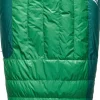 Sea To Summit Ascent -1C Down Sleeping Bag - Long