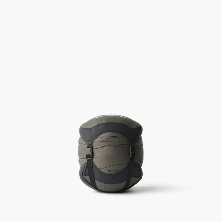 Sea To Summit Ascent -9C Down Sleeping Bag - Regular