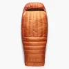 Sea To Summit Basecamp -9C Down Sleeping Bag - Regular
