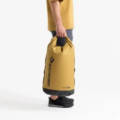 Sea To Summit Big River Dry Bag - 35L - Picante