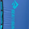 Sea To Summit Big River Dry Bag - 20L - Surf the Web