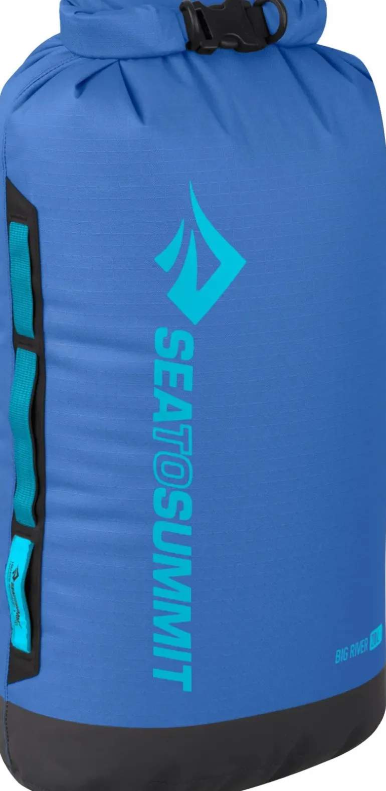 Sea To Summit Big River Dry Bag - 20L - Surf the Web