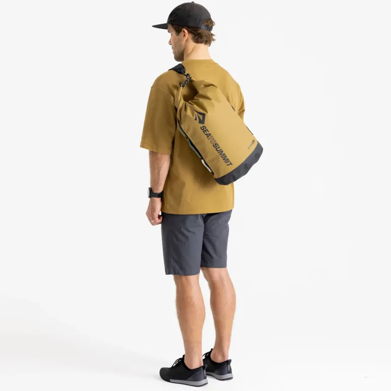 Sea To Summit Big River Dry Bag - 20L - Surf the Web
