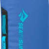 Sea To Summit Big River Dry Bag - 5L - Surf the Web
