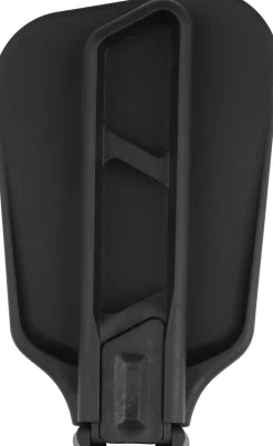 Sea To Summit Camp Kitchen Tool Kit