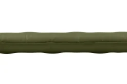 Sea To Summit Camp Plus Self Inflating Mat - Regular