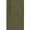Sea To Summit Camp Plus Self Inflating Mat Rectangular - Large